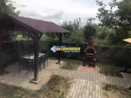 apartament-2-camere-de-inchiriat-alba-iulia-cetate-mobilat-3